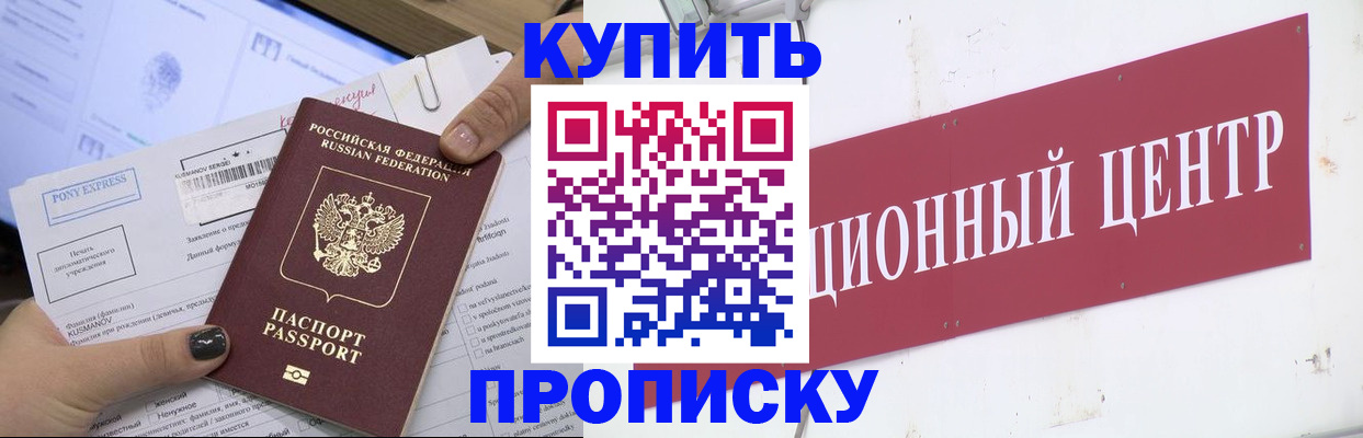 прописка поиск в Щёкино